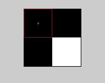 mean_shift_tracking